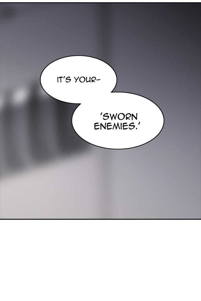 Tower of God, Chapter 345 image 128